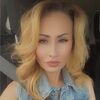 jeniluvbug
